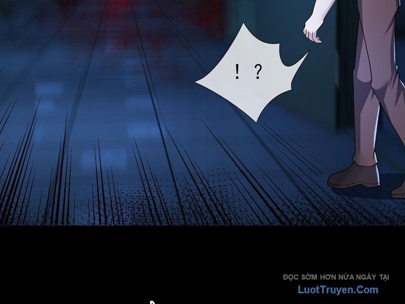 Toàn Cầu Sợ Hãi: Tôi Mở Hack Tự Chọn Cửa Hàng Chapter 25 - 196