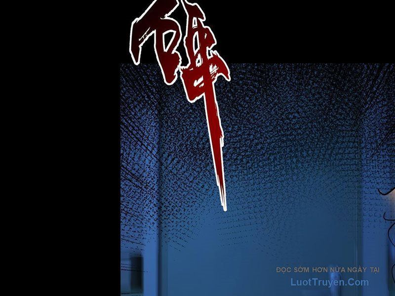 Toàn Cầu Sợ Hãi: Tôi Mở Hack Tự Chọn Cửa Hàng Chapter 25 - 198