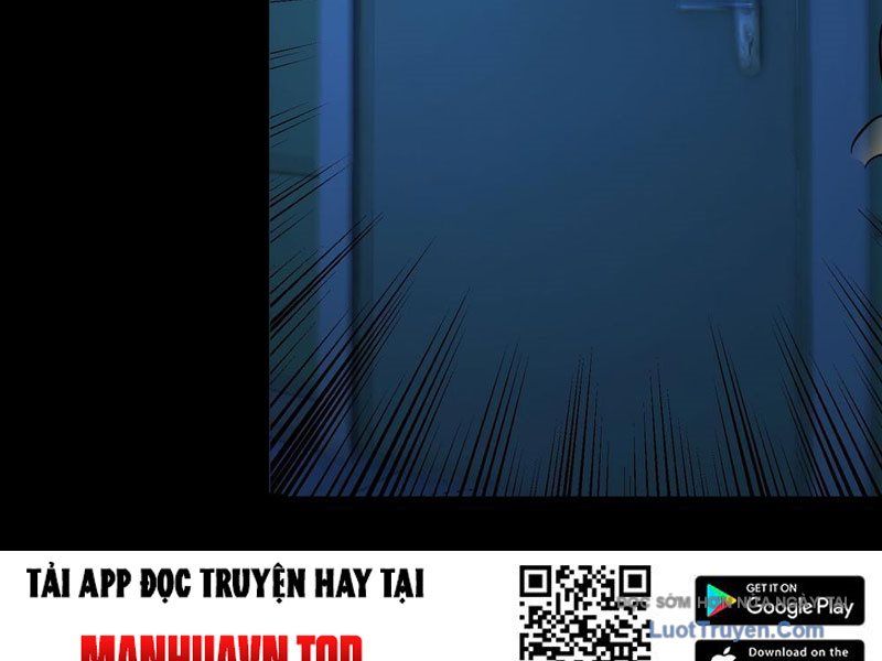 Toàn Cầu Sợ Hãi: Tôi Mở Hack Tự Chọn Cửa Hàng Chapter 25 - 199