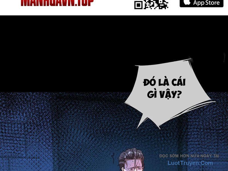 Toàn Cầu Sợ Hãi: Tôi Mở Hack Tự Chọn Cửa Hàng Chapter 25 - 200