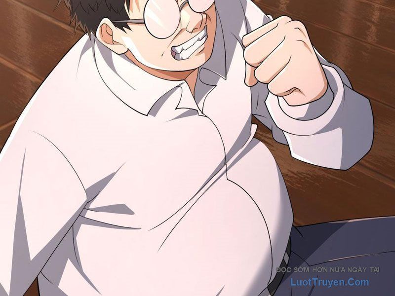 Toàn Cầu Sợ Hãi: Tôi Mở Hack Tự Chọn Cửa Hàng Chapter 25 - 3