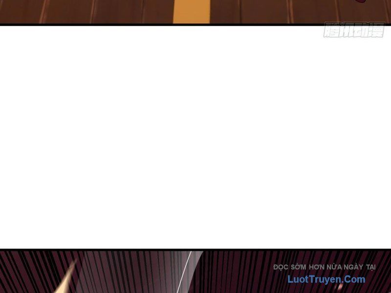 Toàn Cầu Sợ Hãi: Tôi Mở Hack Tự Chọn Cửa Hàng Chapter 25 - 21