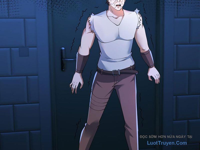 Toàn Cầu Sợ Hãi: Tôi Mở Hack Tự Chọn Cửa Hàng Chapter 25 - 201