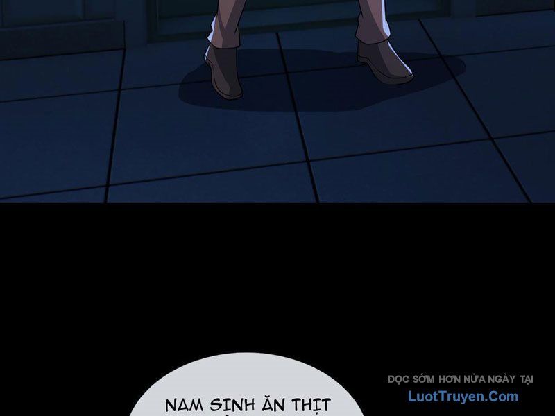 Toàn Cầu Sợ Hãi: Tôi Mở Hack Tự Chọn Cửa Hàng Chapter 25 - 202