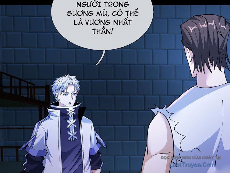 Toàn Cầu Sợ Hãi: Tôi Mở Hack Tự Chọn Cửa Hàng Chapter 25 - 203