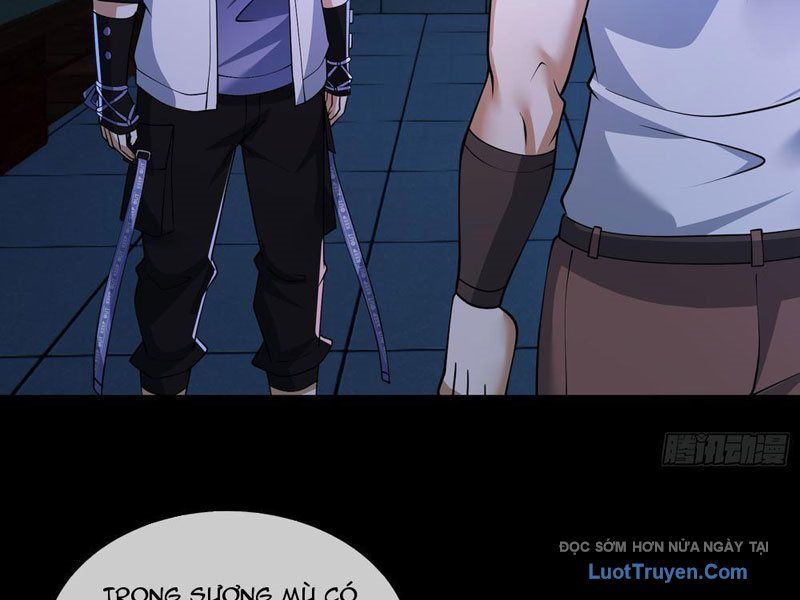 Toàn Cầu Sợ Hãi: Tôi Mở Hack Tự Chọn Cửa Hàng Chapter 25 - 204