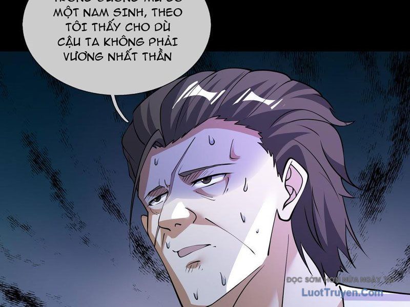 Toàn Cầu Sợ Hãi: Tôi Mở Hack Tự Chọn Cửa Hàng Chapter 25 - 205