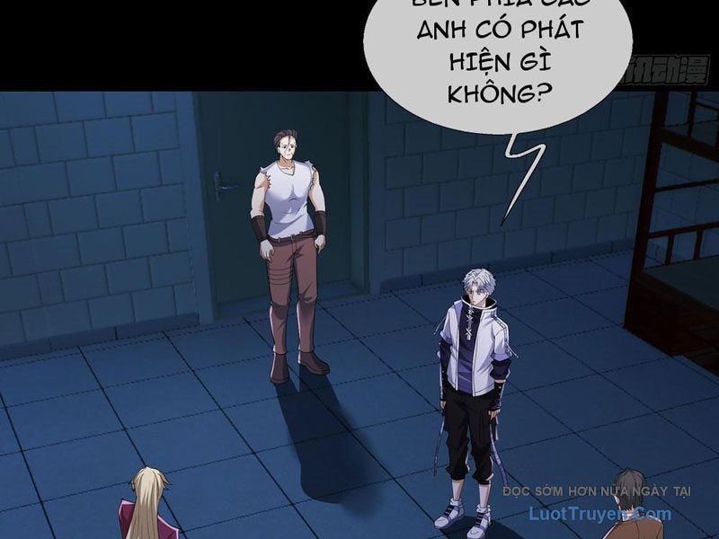 Toàn Cầu Sợ Hãi: Tôi Mở Hack Tự Chọn Cửa Hàng Chapter 25 - 207