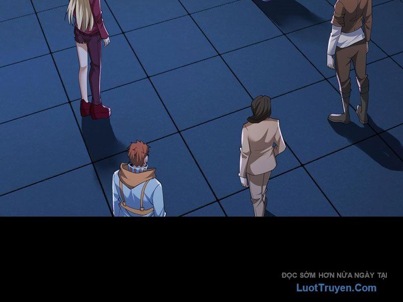 Toàn Cầu Sợ Hãi: Tôi Mở Hack Tự Chọn Cửa Hàng Chapter 25 - 208