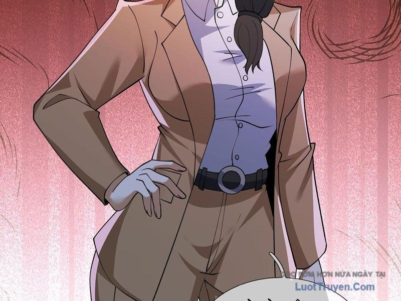 Toàn Cầu Sợ Hãi: Tôi Mở Hack Tự Chọn Cửa Hàng Chapter 25 - 210