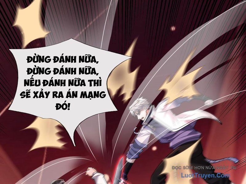 Toàn Cầu Sợ Hãi: Tôi Mở Hack Tự Chọn Cửa Hàng Chapter 25 - 22