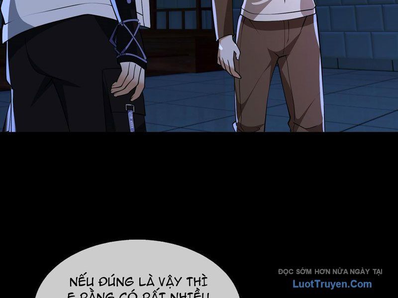 Toàn Cầu Sợ Hãi: Tôi Mở Hack Tự Chọn Cửa Hàng Chapter 25 - 213