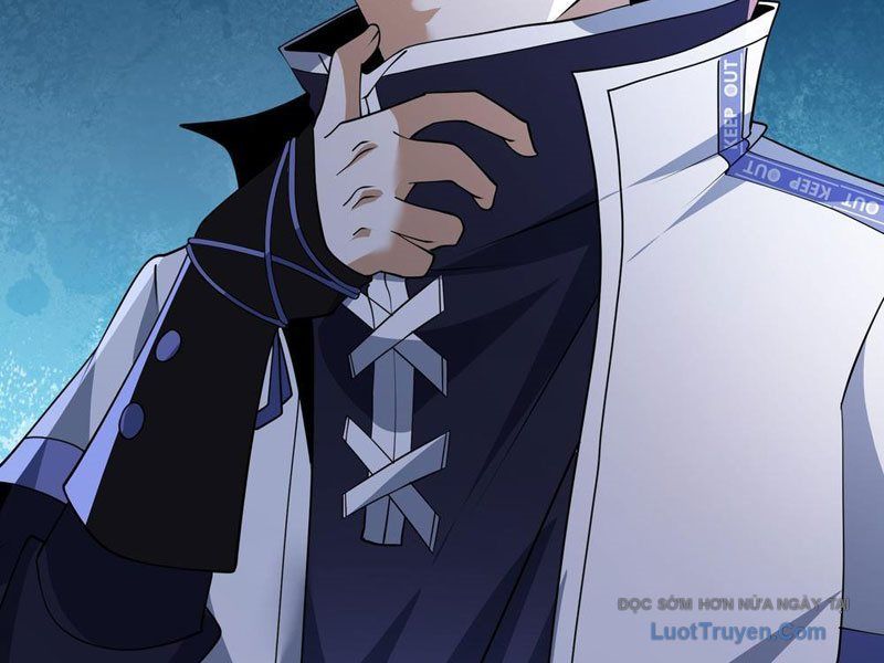 Toàn Cầu Sợ Hãi: Tôi Mở Hack Tự Chọn Cửa Hàng Chapter 25 - 215