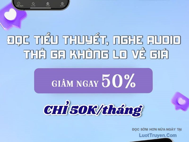 Toàn Cầu Sợ Hãi: Tôi Mở Hack Tự Chọn Cửa Hàng Chapter 25 - 217