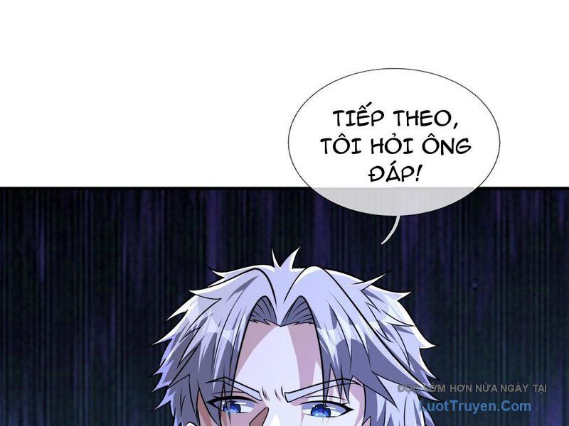 Toàn Cầu Sợ Hãi: Tôi Mở Hack Tự Chọn Cửa Hàng Chapter 25 - 24