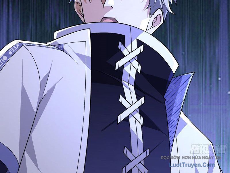 Toàn Cầu Sợ Hãi: Tôi Mở Hack Tự Chọn Cửa Hàng Chapter 25 - 25