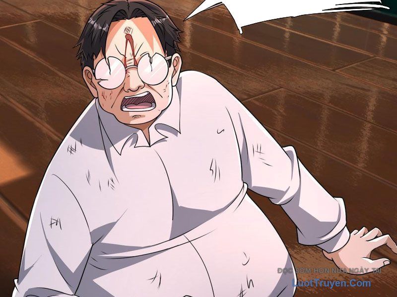 Toàn Cầu Sợ Hãi: Tôi Mở Hack Tự Chọn Cửa Hàng Chapter 25 - 27