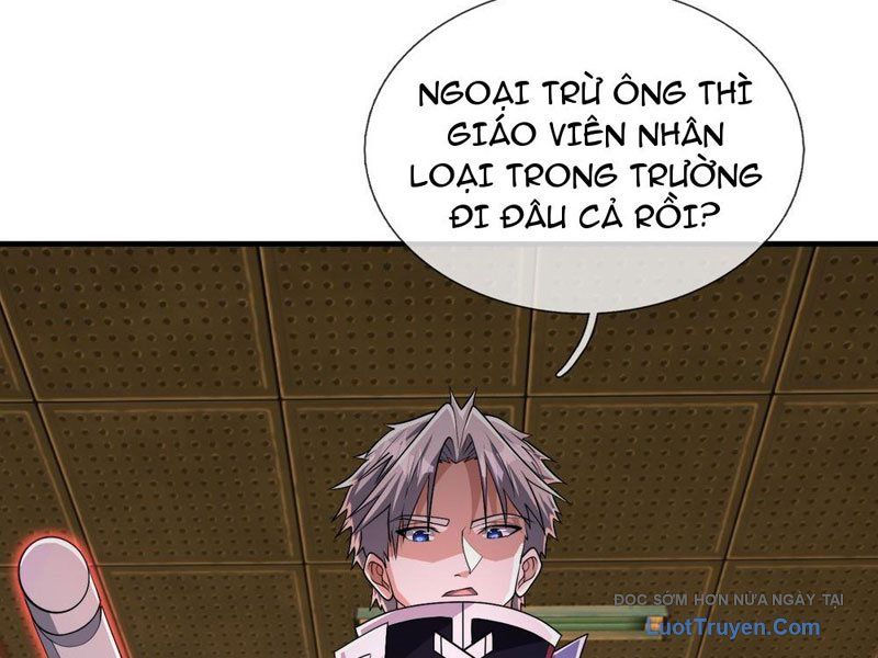 Toàn Cầu Sợ Hãi: Tôi Mở Hack Tự Chọn Cửa Hàng Chapter 25 - 29