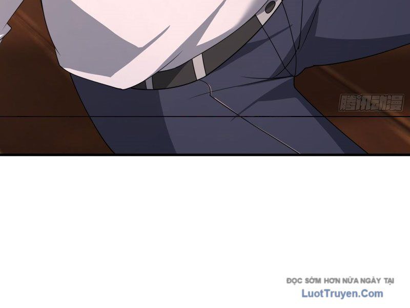 Toàn Cầu Sợ Hãi: Tôi Mở Hack Tự Chọn Cửa Hàng Chapter 25 - 4