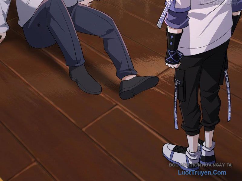 Toàn Cầu Sợ Hãi: Tôi Mở Hack Tự Chọn Cửa Hàng Chapter 25 - 33