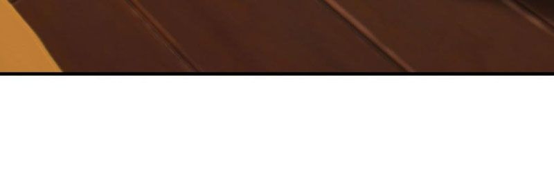 Toàn Cầu Sợ Hãi: Tôi Mở Hack Tự Chọn Cửa Hàng Chapter 25 - 34