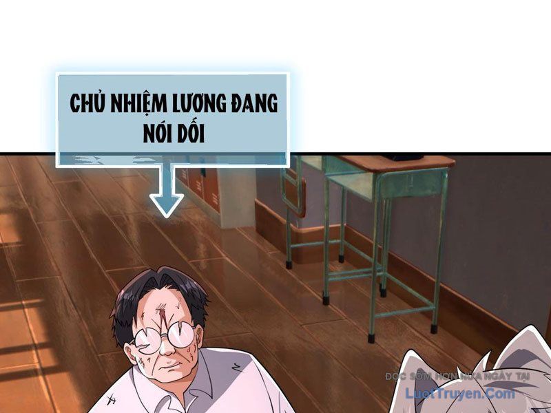 Toàn Cầu Sợ Hãi: Tôi Mở Hack Tự Chọn Cửa Hàng Chapter 25 - 35