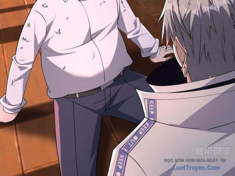 Toàn Cầu Sợ Hãi: Tôi Mở Hack Tự Chọn Cửa Hàng Chapter 25 - 36