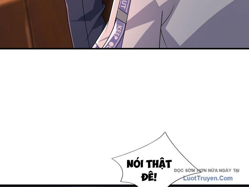 Toàn Cầu Sợ Hãi: Tôi Mở Hack Tự Chọn Cửa Hàng Chapter 25 - 37
