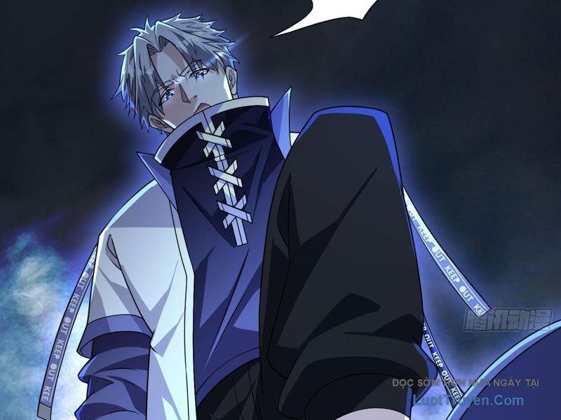 Toàn Cầu Sợ Hãi: Tôi Mở Hack Tự Chọn Cửa Hàng Chapter 25 - 38