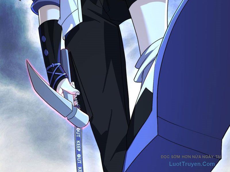 Toàn Cầu Sợ Hãi: Tôi Mở Hack Tự Chọn Cửa Hàng Chapter 25 - 39