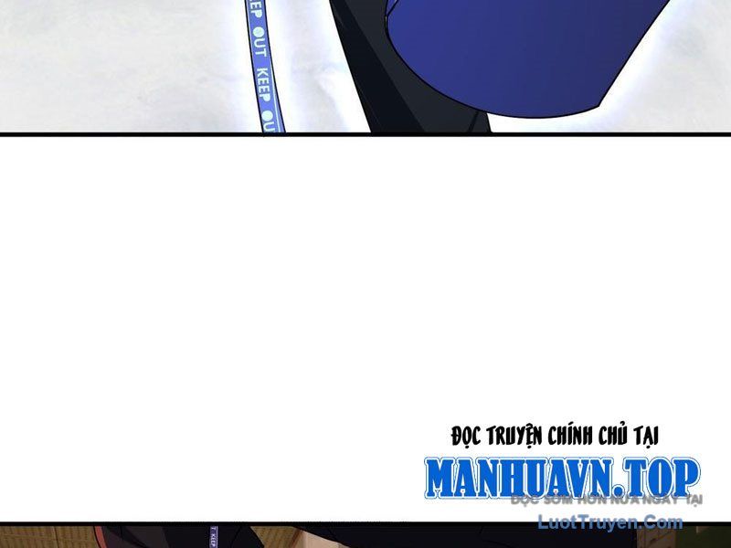 Toàn Cầu Sợ Hãi: Tôi Mở Hack Tự Chọn Cửa Hàng Chapter 25 - 40