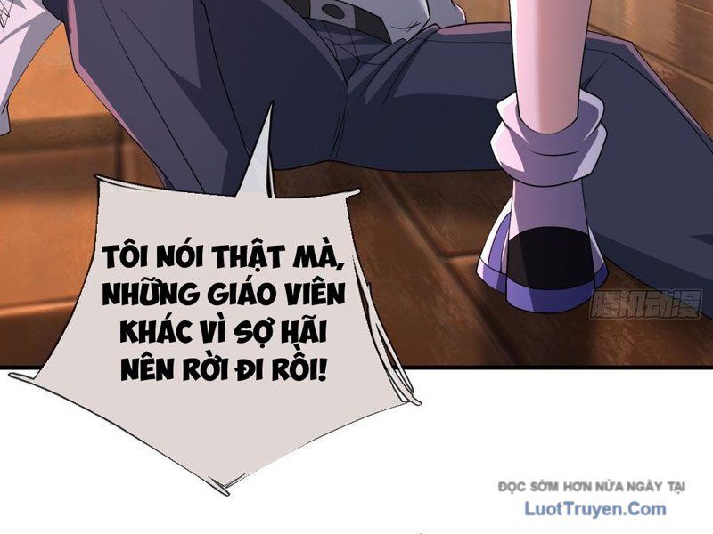 Toàn Cầu Sợ Hãi: Tôi Mở Hack Tự Chọn Cửa Hàng Chapter 25 - 42