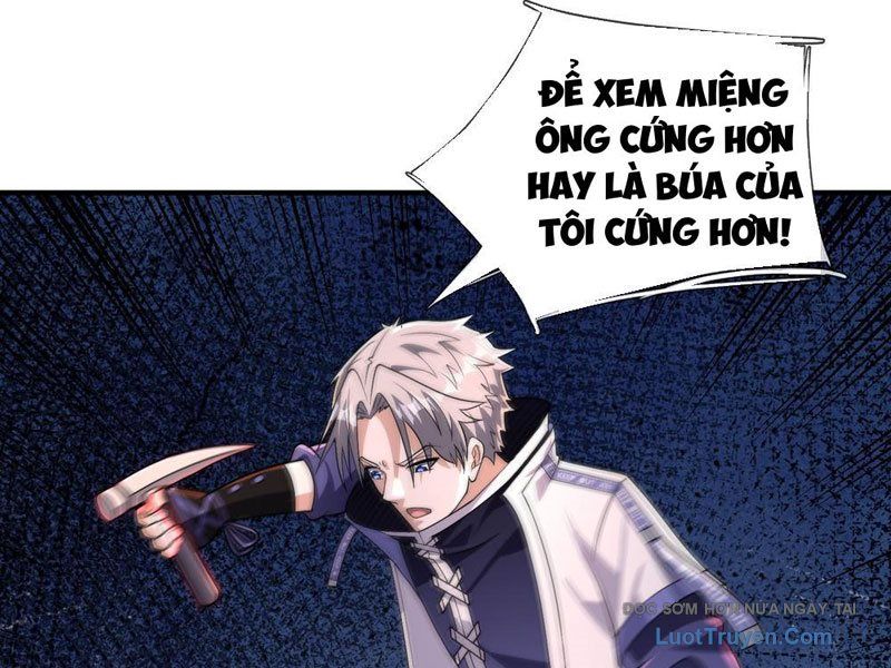 Toàn Cầu Sợ Hãi: Tôi Mở Hack Tự Chọn Cửa Hàng Chapter 25 - 43