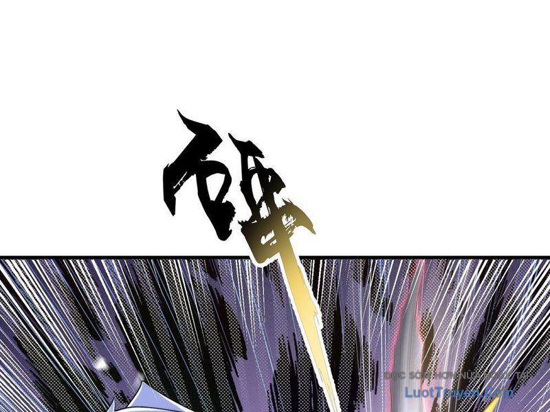 Toàn Cầu Sợ Hãi: Tôi Mở Hack Tự Chọn Cửa Hàng Chapter 25 - 45