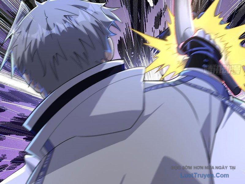 Toàn Cầu Sợ Hãi: Tôi Mở Hack Tự Chọn Cửa Hàng Chapter 25 - 46