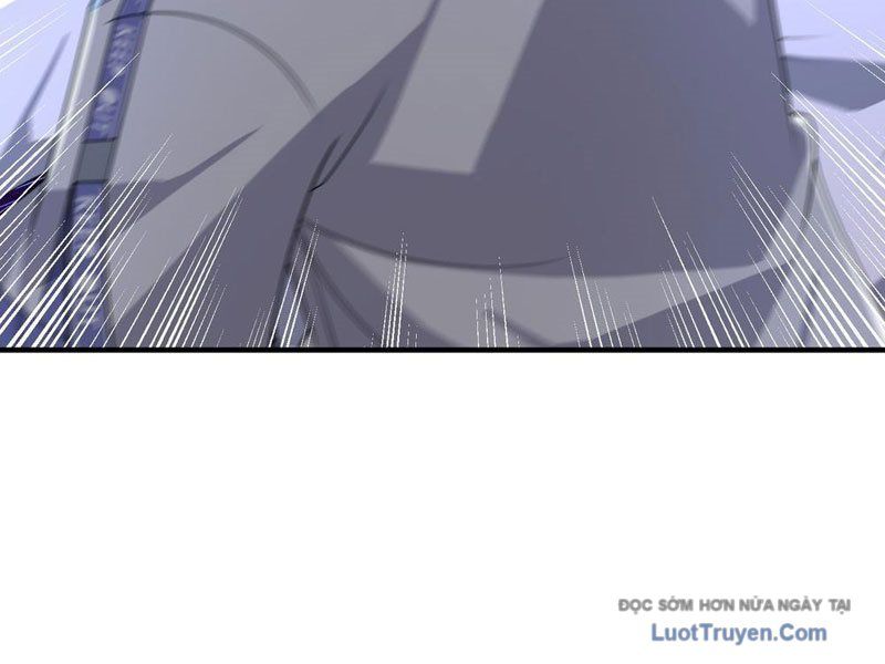 Toàn Cầu Sợ Hãi: Tôi Mở Hack Tự Chọn Cửa Hàng Chapter 25 - 47