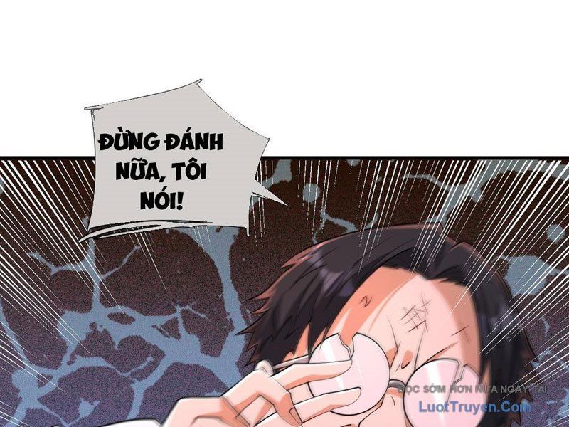 Toàn Cầu Sợ Hãi: Tôi Mở Hack Tự Chọn Cửa Hàng Chapter 25 - 48