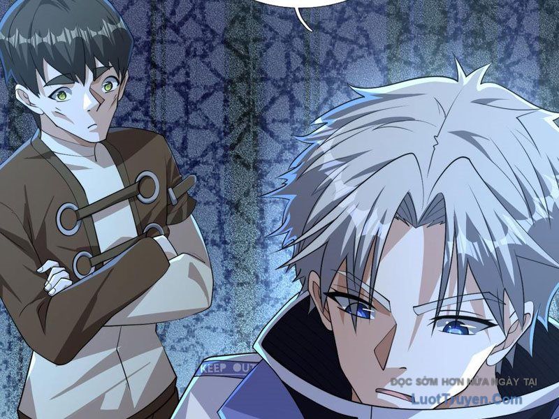 Toàn Cầu Sợ Hãi: Tôi Mở Hack Tự Chọn Cửa Hàng Chapter 25 - 51