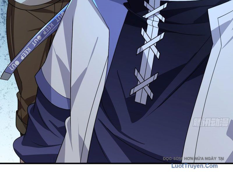 Toàn Cầu Sợ Hãi: Tôi Mở Hack Tự Chọn Cửa Hàng Chapter 25 - 52