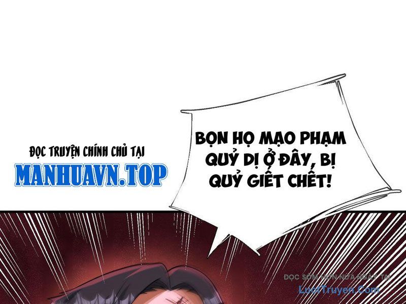 Toàn Cầu Sợ Hãi: Tôi Mở Hack Tự Chọn Cửa Hàng Chapter 25 - 53