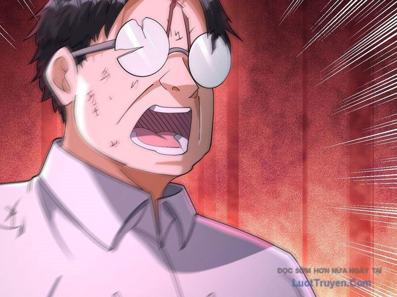 Toàn Cầu Sợ Hãi: Tôi Mở Hack Tự Chọn Cửa Hàng Chapter 25 - 54