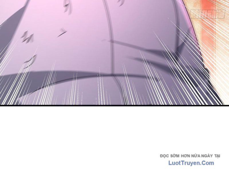 Toàn Cầu Sợ Hãi: Tôi Mở Hack Tự Chọn Cửa Hàng Chapter 25 - 55