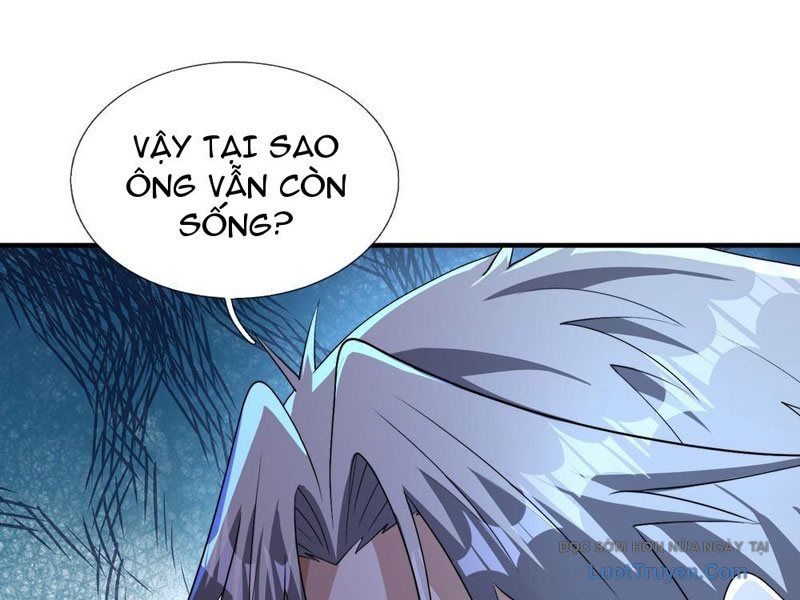 Toàn Cầu Sợ Hãi: Tôi Mở Hack Tự Chọn Cửa Hàng Chapter 25 - 56