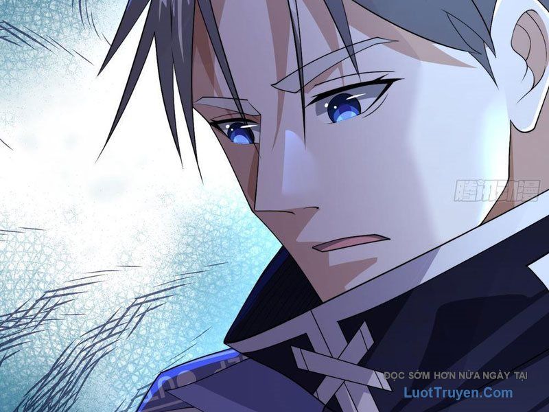 Toàn Cầu Sợ Hãi: Tôi Mở Hack Tự Chọn Cửa Hàng Chapter 25 - 57