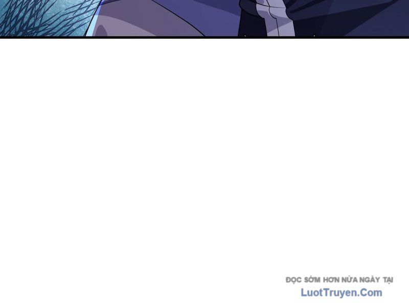 Toàn Cầu Sợ Hãi: Tôi Mở Hack Tự Chọn Cửa Hàng Chapter 25 - 58