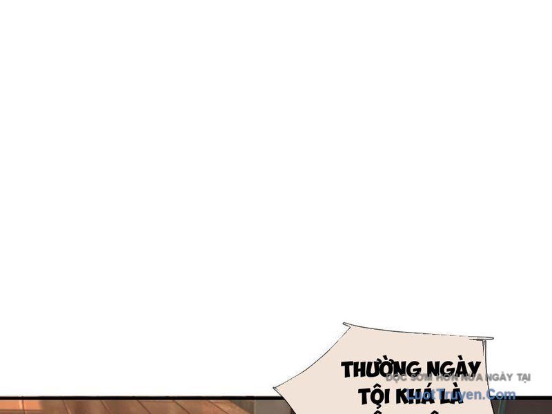 Toàn Cầu Sợ Hãi: Tôi Mở Hack Tự Chọn Cửa Hàng Chapter 25 - 59