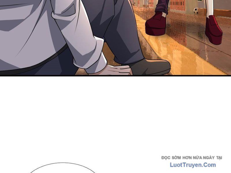 Toàn Cầu Sợ Hãi: Tôi Mở Hack Tự Chọn Cửa Hàng Chapter 25 - 7