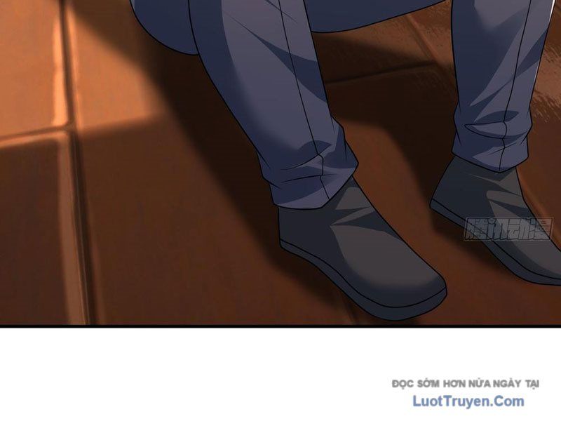 Toàn Cầu Sợ Hãi: Tôi Mở Hack Tự Chọn Cửa Hàng Chapter 25 - 61