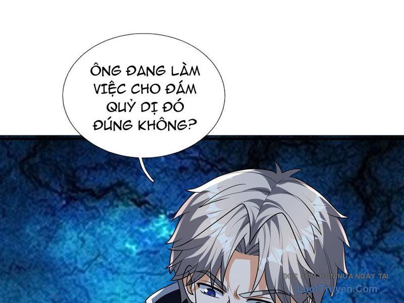 Toàn Cầu Sợ Hãi: Tôi Mở Hack Tự Chọn Cửa Hàng Chapter 25 - 62