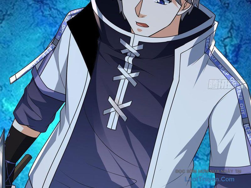 Toàn Cầu Sợ Hãi: Tôi Mở Hack Tự Chọn Cửa Hàng Chapter 25 - 63